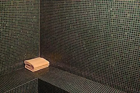 Elite Hotel Dragos Istanbulská provincie