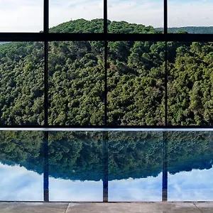 Radisson Collection Hotel, Vadistanbul Istanboel