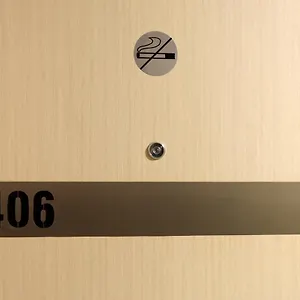 **** Hotel Niza Park Turkije